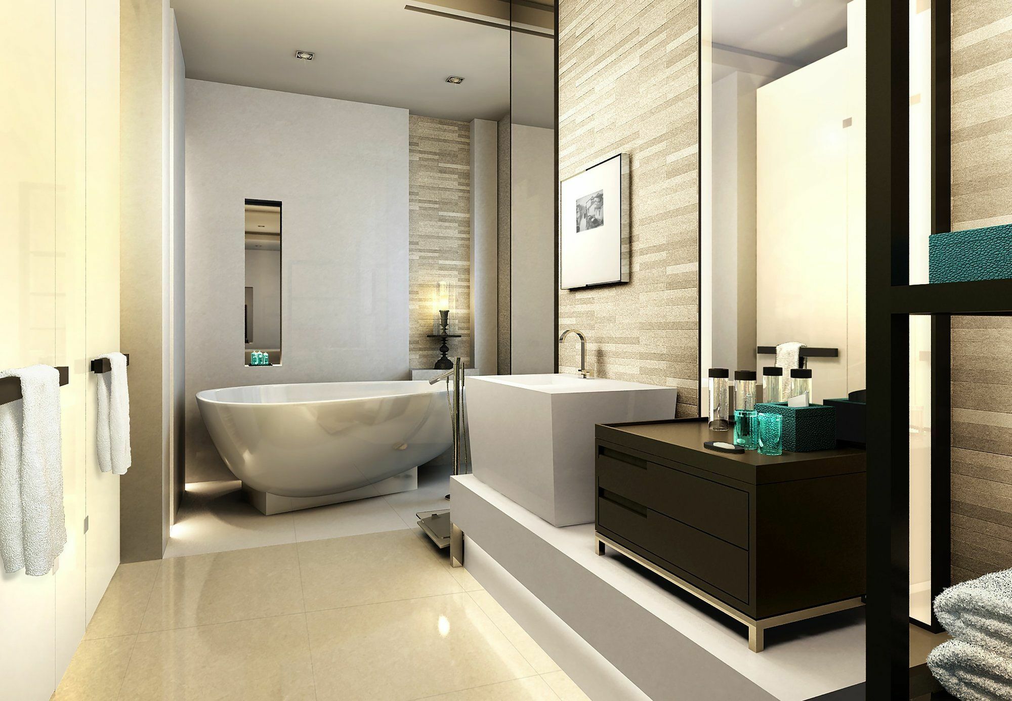 Renaissance Suzhou Taihu Lake Hotel Екстериор снимка